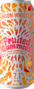 SQUISHY GUMMY ORANGE PEACH CAN MOCKUP copy SQUISHY GUMMY ORANGE PEACH CAN MOCKUP copy