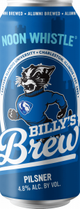 billys brew CAN MOCKUP copy billys brew CAN MOCKUP copy
