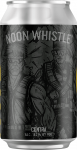 contra can mockup copy 2 contra can mockup copy 2