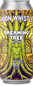 dream tree CAN MOCKUP 16OZ 2 copy dream tree CAN MOCKUP 16OZ 2 copy