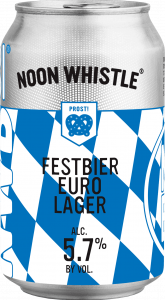 festbier can mockup V2 2 2 copy 2 festbier can mockup V2 2 2 copy 2