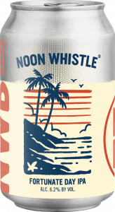 fortunate day ipa can mockup copy fortunate day ipa can mockup copy