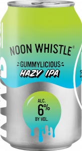 gummylicious can mockup copy 2 2 2 copy 3 gummylicious can mockup copy 2 2 2 copy 3