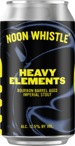 heavy elements 12oz can mockup 2 copy heavy elements 12oz can mockup 2 copy