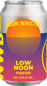 low noon porter can mockup copy low noon porter can mockup copy