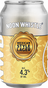mex lager can mockup V2 3 2 copy mex lager can mockup V2 3 2 copy