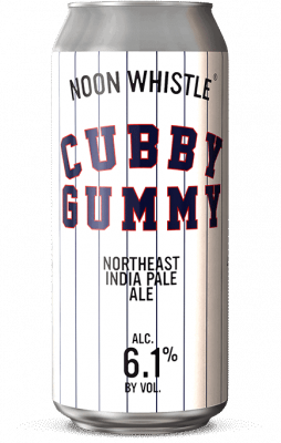 noon-whistle-cubbie-gummy Noon Whistle Cubbie Gummy