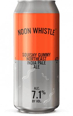 noon-whistle-squishy-gummy Noon Whistle Squishy Gummy