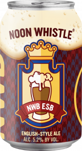 nwb esb can mockup copy nwb esb can mockup copy