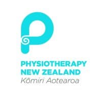 Exercise therapy and physiotherapy services in New Plymouth, New Zealand for pain relief and rehabilitation.