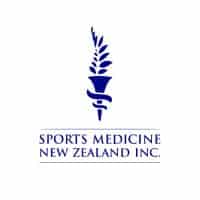 Modern physiotherapy clinic in New Plymouth offering injury treatment and rehab services for optimal recovery.