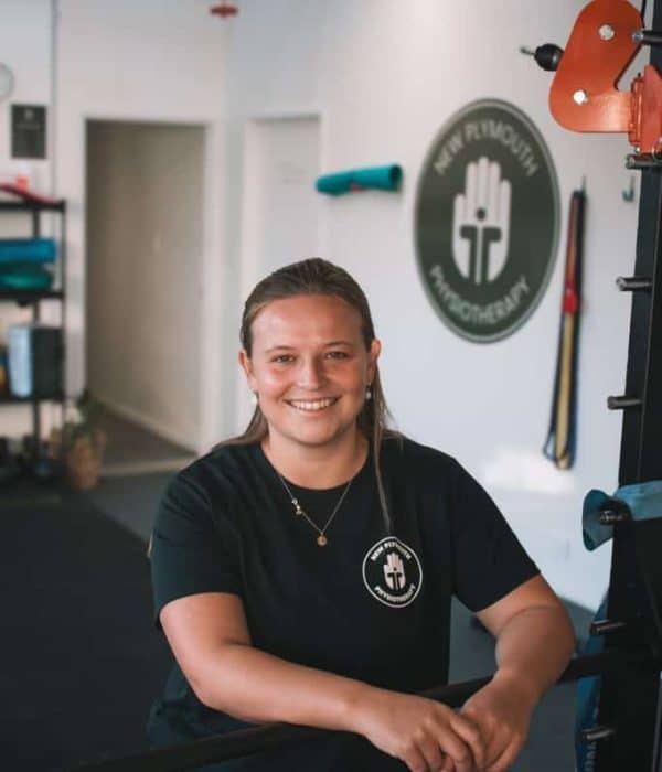 Physiotherapy clinic in New Plymouth with expert manual therapists and rehab specialists.