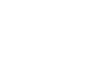 NRG logo