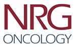 NRG Oncology