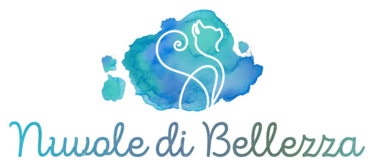 NuvolediBellezza Beauty Magazine Online