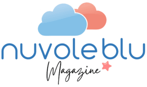NuvoleBlu-Magazin