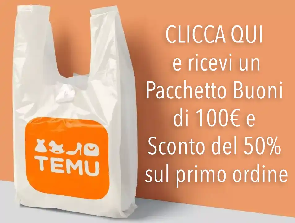 punto_img