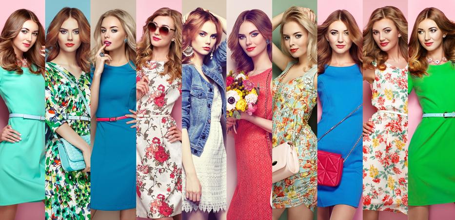 beauty fashion magazine online nuvoledibellezza