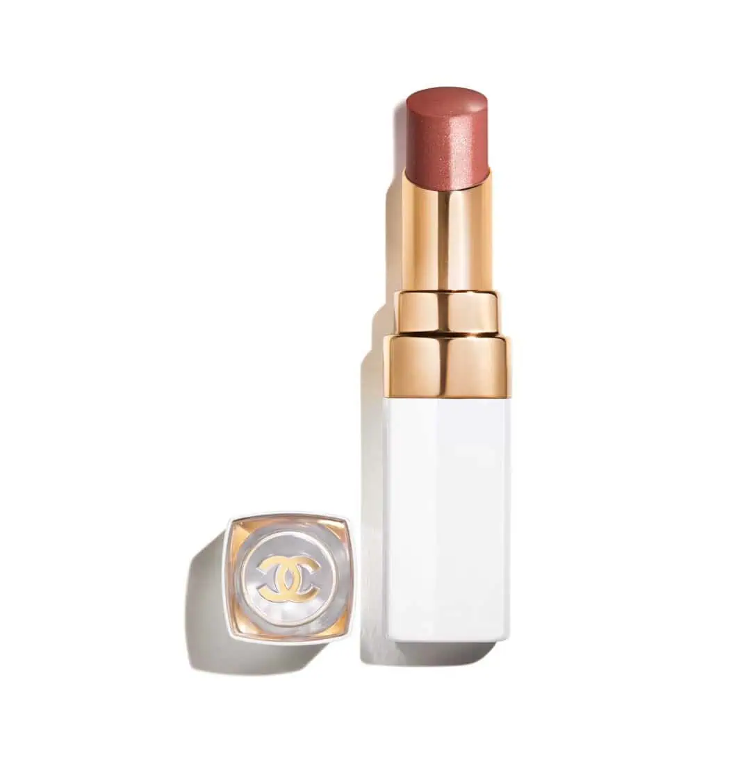 Chanel 752 Honinggeluk