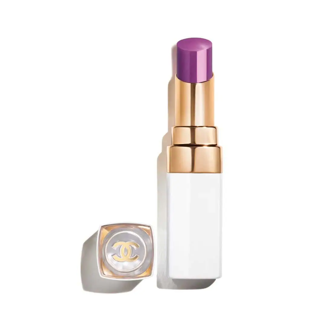 Chanel 764 Charmant lila