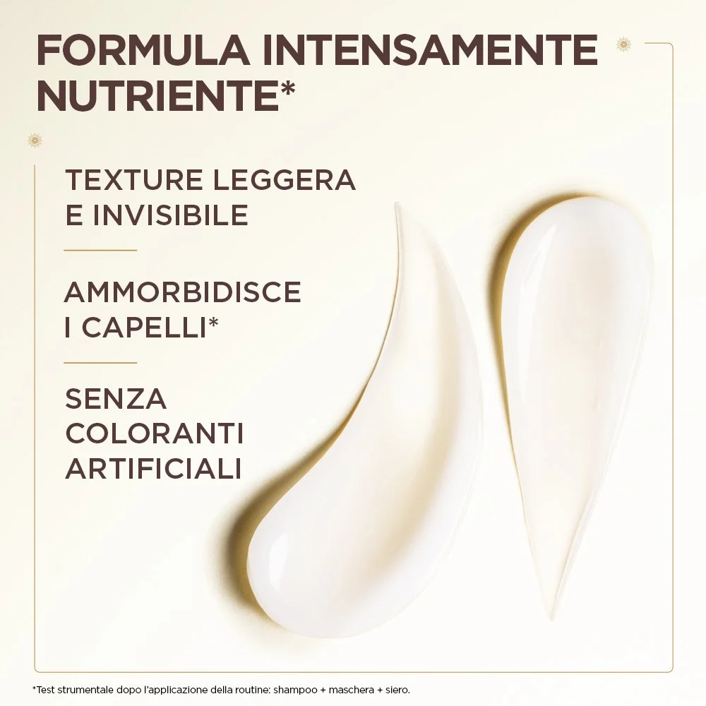 Garnier Elisir Illuminante