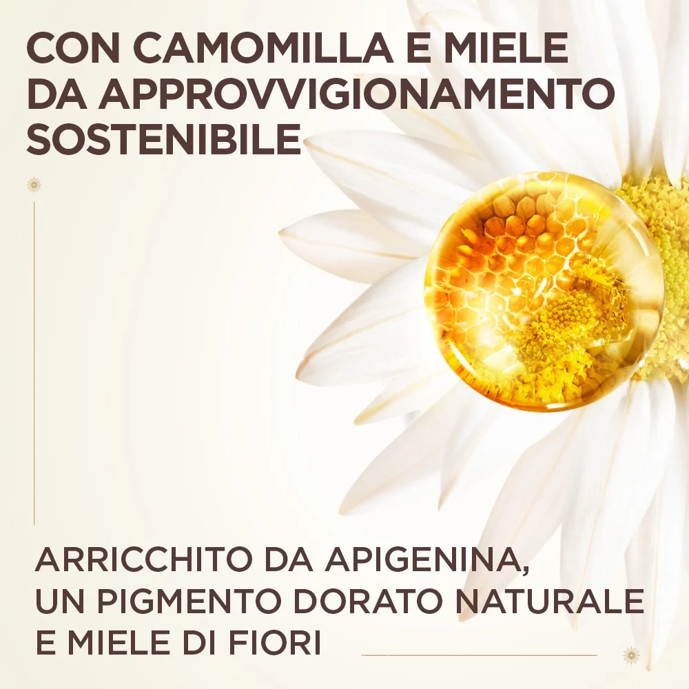 Garnier Elisir Illuminante