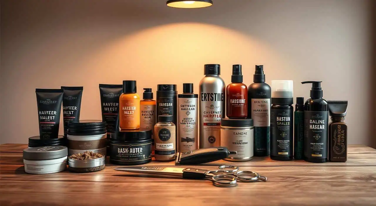 styling products for short haircut styling products for short haircut