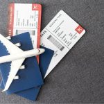 Réductions exceptionnelles sur les billets d'avion