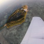 Comment devenir propriétaire d'une île privée