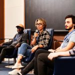 Les langues les plus parlées au monde