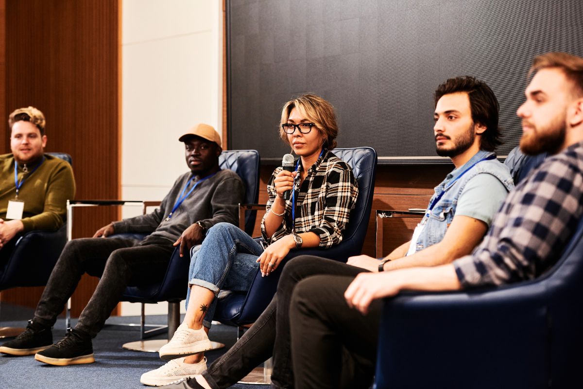 Les langues les plus parlées au monde