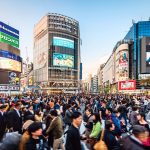 villes les plus peuplées