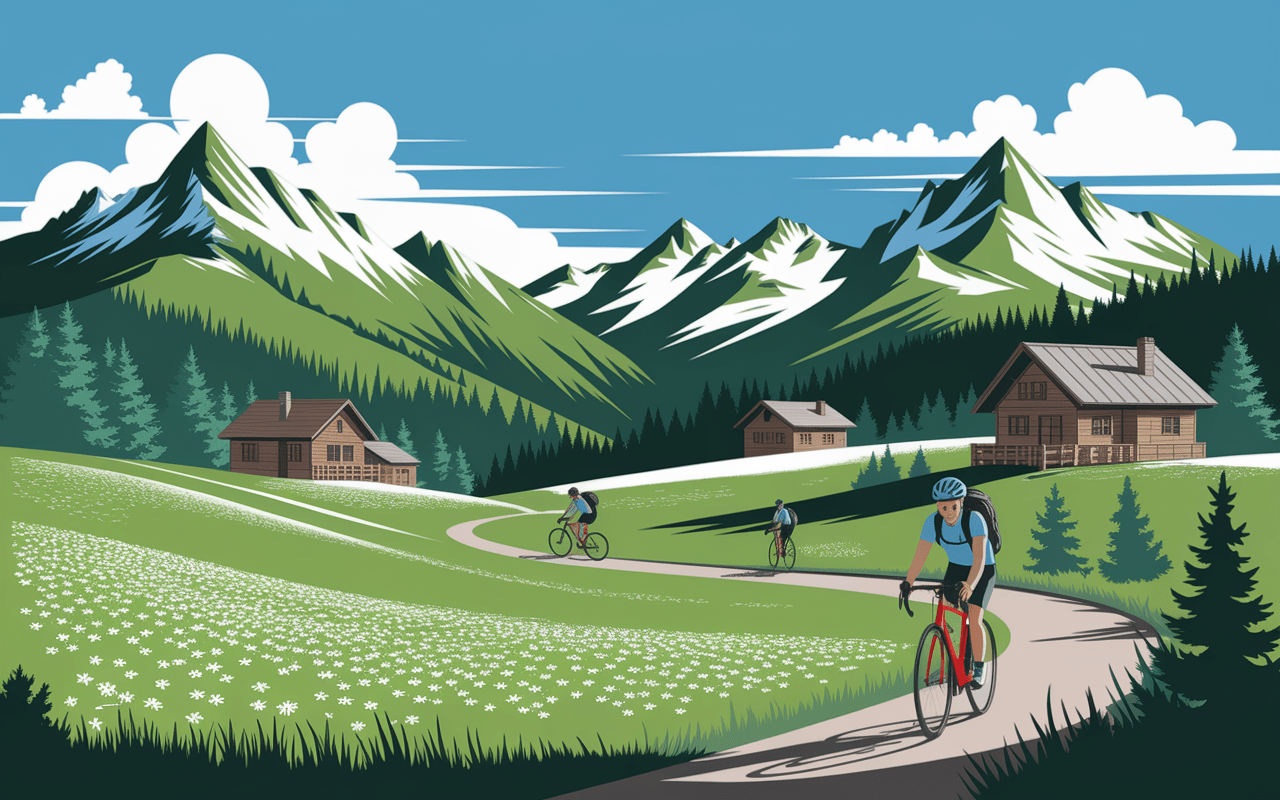 paysageestivallescarrozdaraches