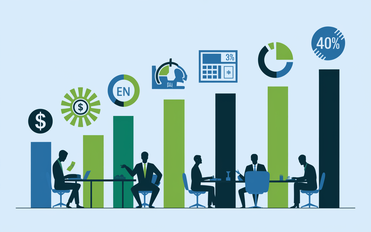 graphique-avantages-egencia-economies-suivi-performances