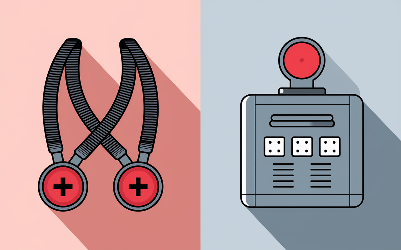 soutien gorge armatures avion detecteur metaux alerte