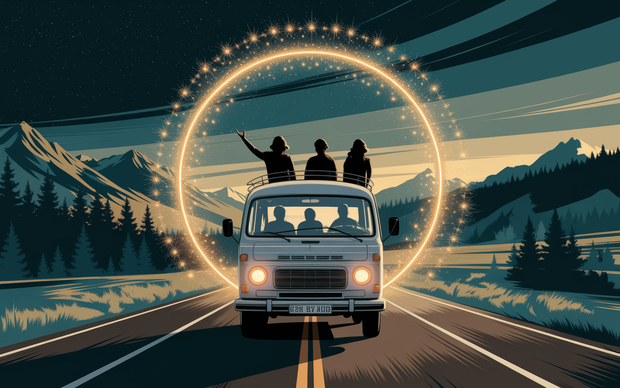 protection-voyageurs-bienfaits-doua-du-voyageur