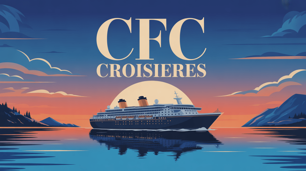 navire-croisiere-cfc-coucher-soleil
