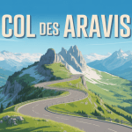 col-des-aravis-col-montagne-route-sinueuse-sommets