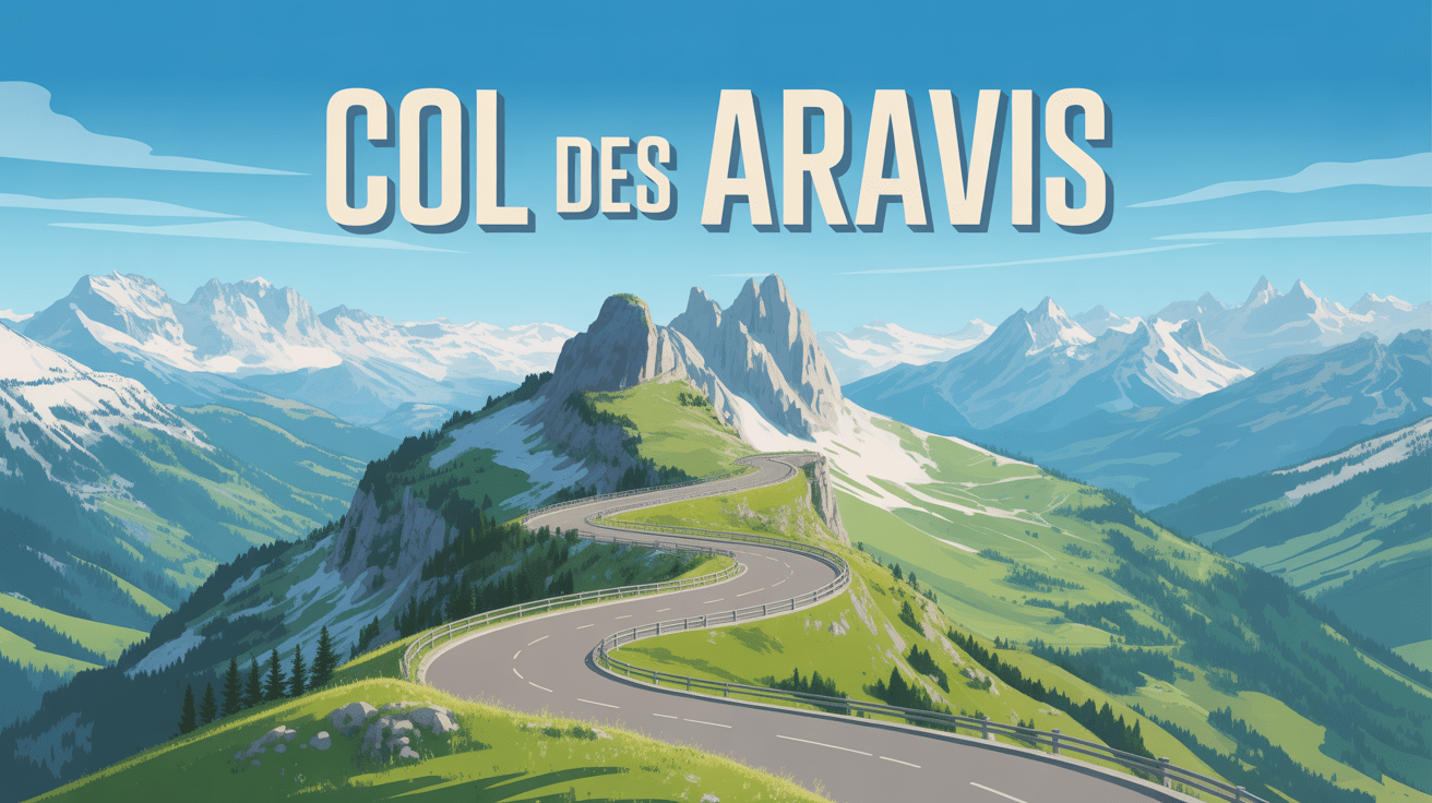 col-des-aravis-col-montagne-route-sinueuse-sommets