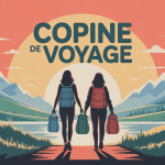 silhouettes-feminines-copine-de-voyage-sacs-a-dos