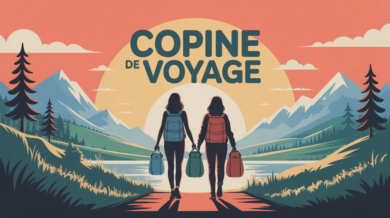 silhouettes-feminines-copine-de-voyage-sacs-a-dos