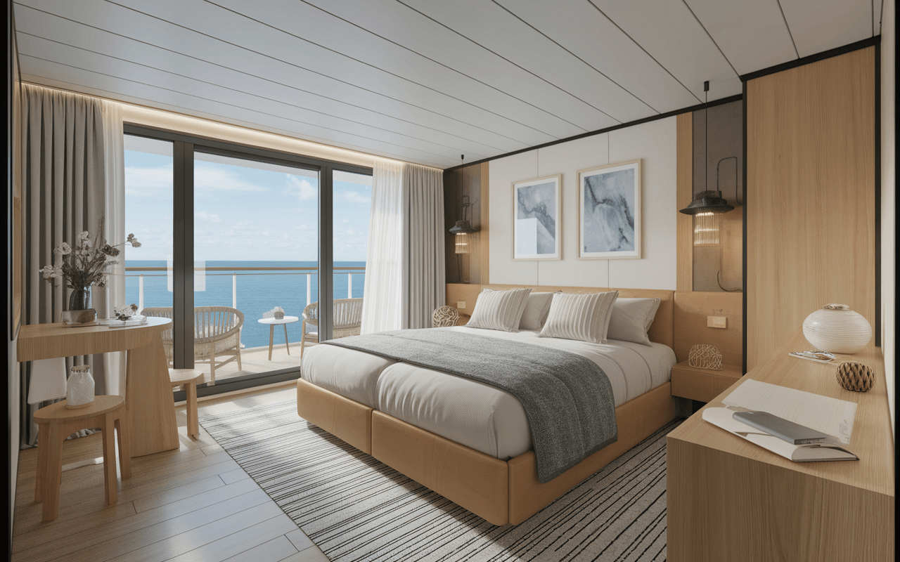 interieur-cabine-costa-smeralda-balcon-vue-mer