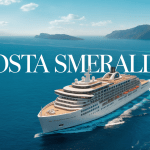 navirecosta-smeralda-mer-turquoise-luxueux