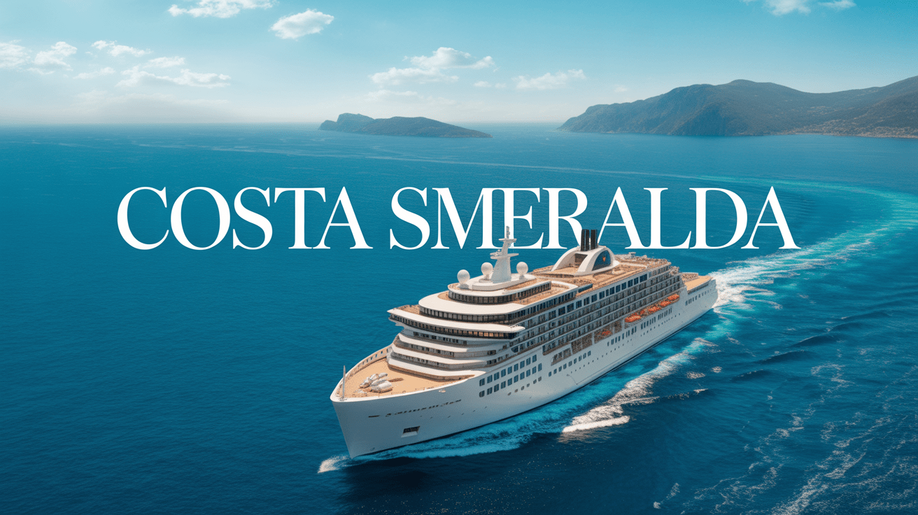 navirecosta-smeralda-mer-turquoise-luxueux