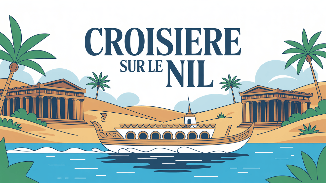 croisiere-sur-le-nil-bateau-elegant-et-temples-antiques