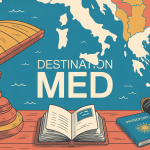 illustrationcarte-med-mediterranee-destinationmedinfos