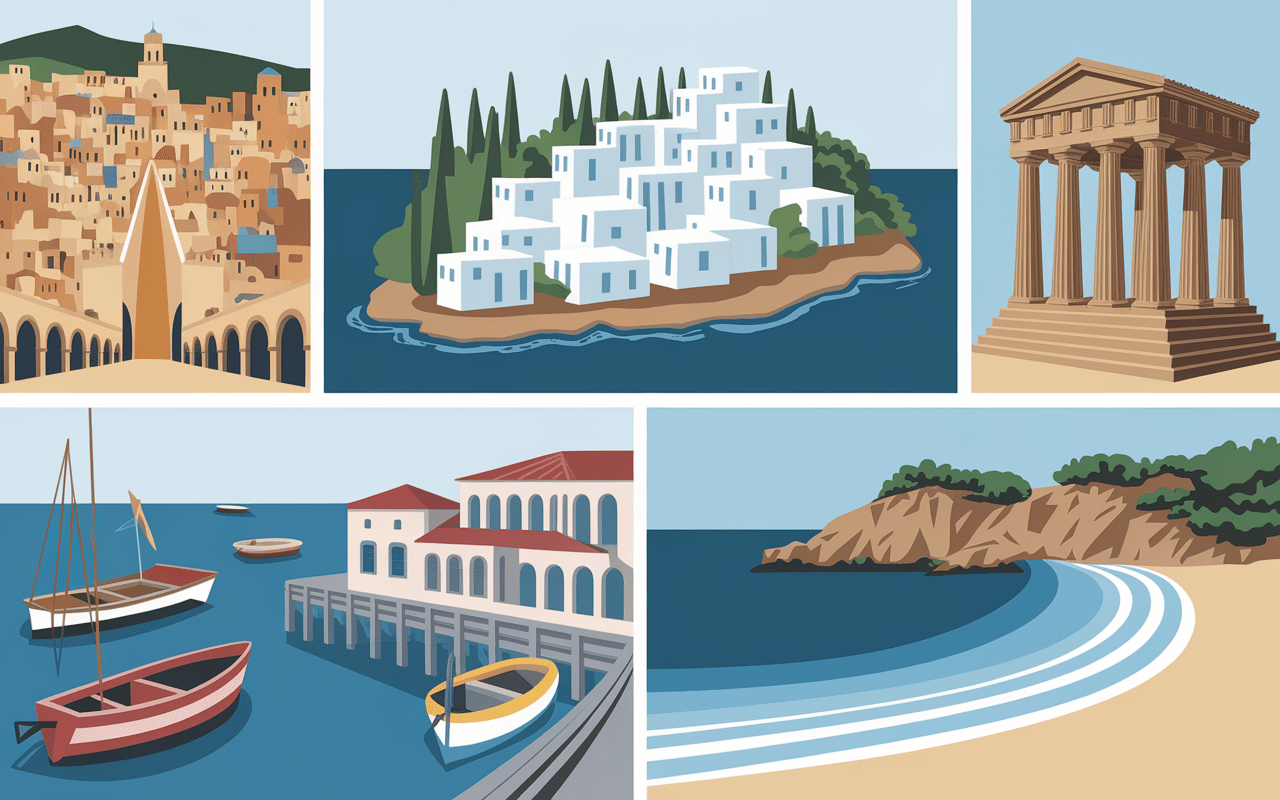 collage-destinations-mediterranee-destinationmedinfos
