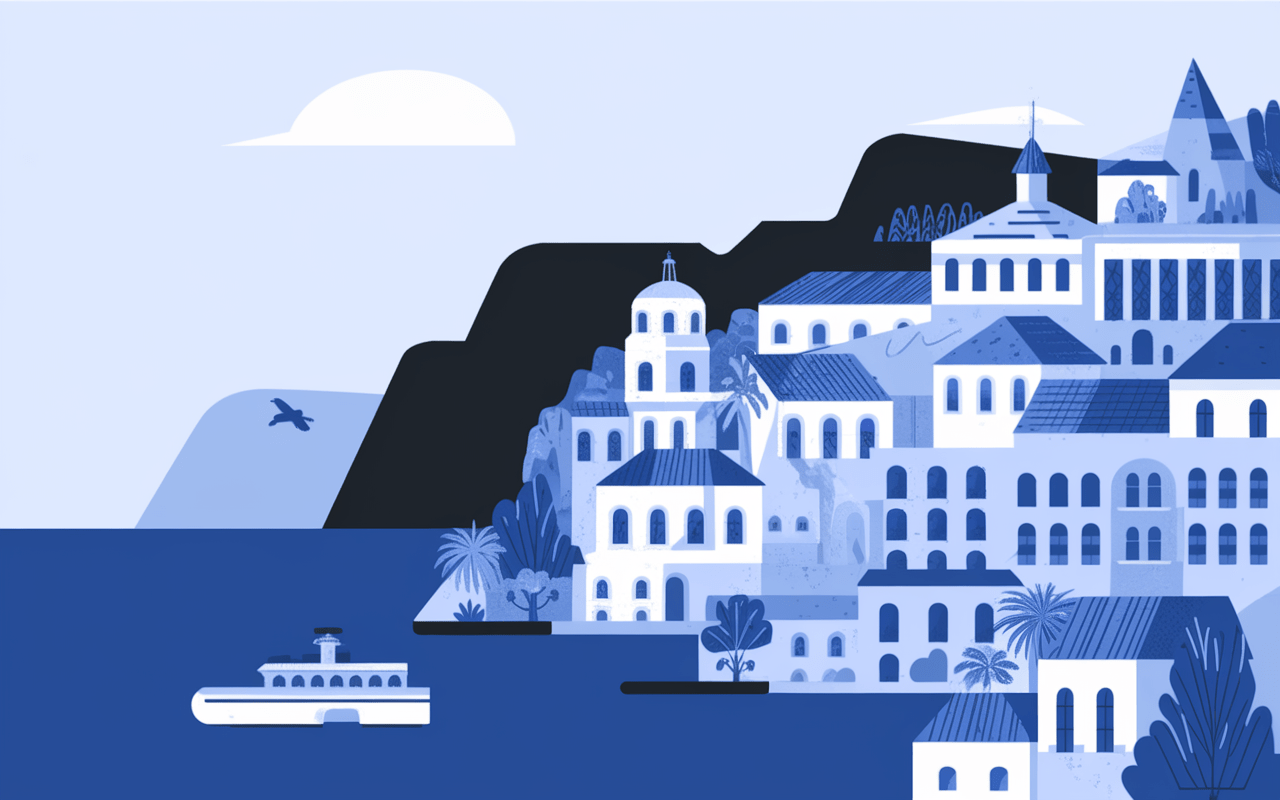 interface-blog-voyage-mediterranee-destinationmedinfos