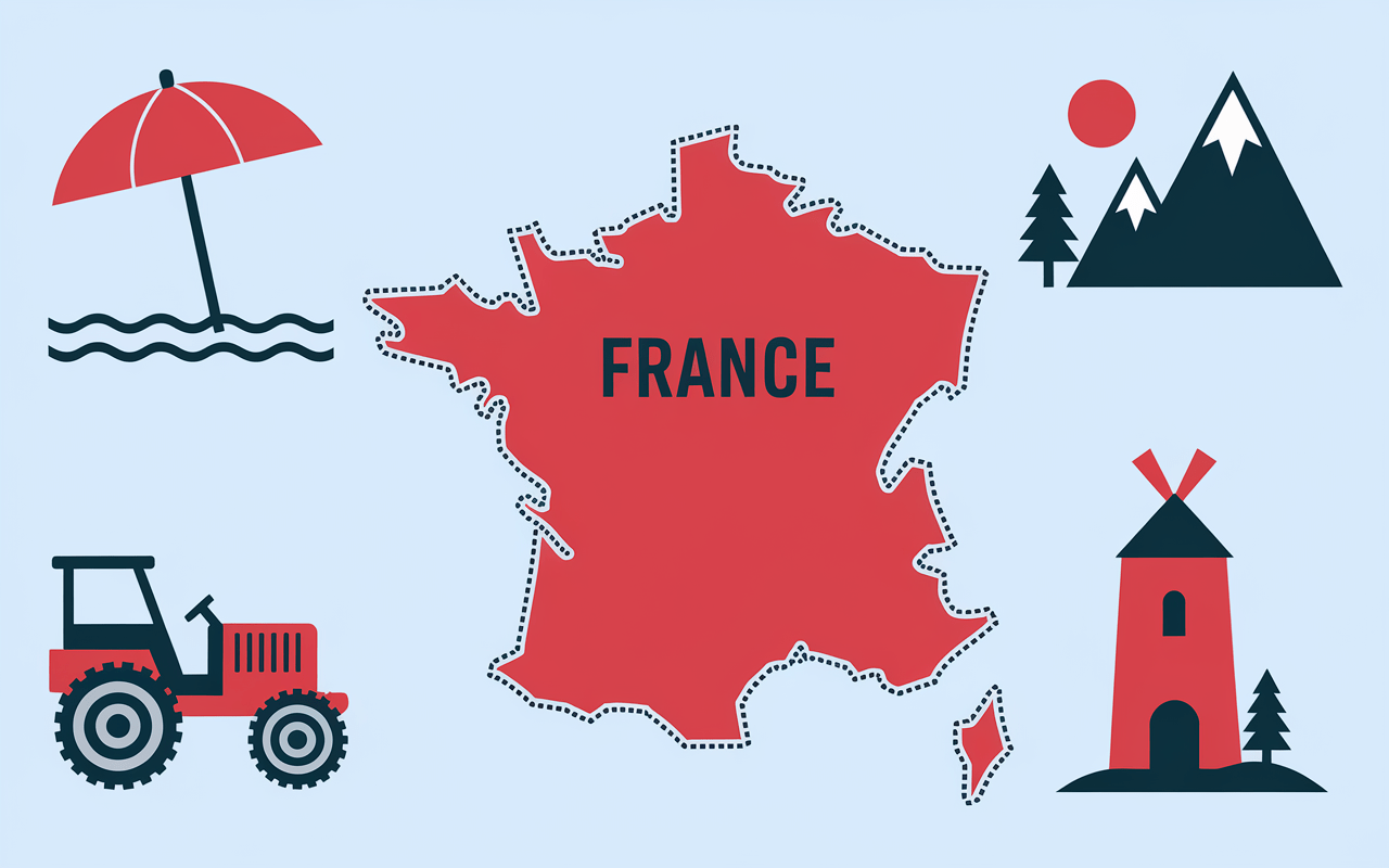 carte-vacances-goelia-france-mer-montagne-campagne