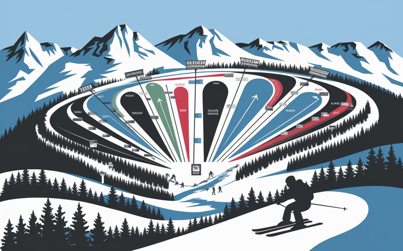 planpisteslescarrozdaraches